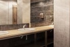 Overland Cornerbathroom-renovations-1.jpg; ?>