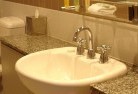 Overland Cornerbathroom-renovations-2.jpg; ?>