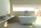 Overland Cornerbathroom-renovations-5.jpg; ?>