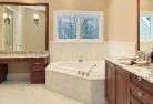 Overland Cornerbathroom-renovations-5old.jpg; ?>