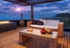 Overland Cornerpergolas-2.jpg; ?>