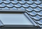 Overland Cornerskylight-replacements.jpg; ?>